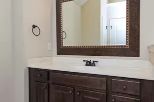 139 Swanhaven Dr, Lexington, SC 29073 - Photo 54