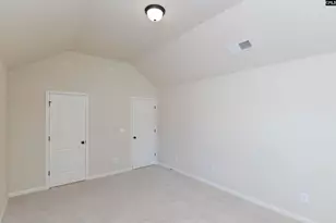 139 Swanhaven Dr, Lexington, SC 29073 - Photo 48