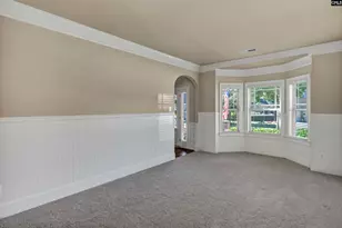 139 Swanhaven Dr, Lexington, SC 29073 - Photo 20