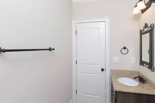 139 Swanhaven Dr, Lexington, SC 29073 - Photo 44