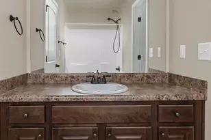 139 Swanhaven Dr, Lexington, SC 29073 - Photo 32