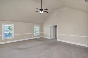 139 Swanhaven Dr, Lexington, SC 29073 - Photo 40