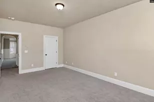 139 Swanhaven Dr, Lexington, SC 29073 - Photo 24