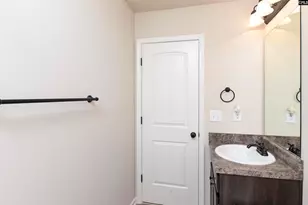 139 Swanhaven Dr, Lexington, SC 29073 - Photo 50