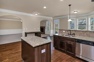 139 Swanhaven Dr, Lexington, SC 29073 - Photo 18