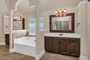 139 Swanhaven Dr, Lexington, SC 29073 - Photo 42