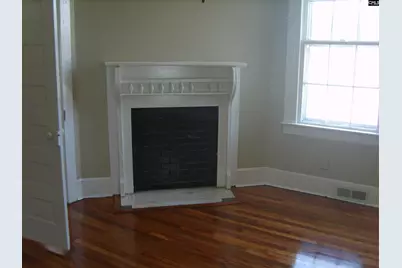 101 Shuler Street, West Columbia, SC 29169 - Photo 12