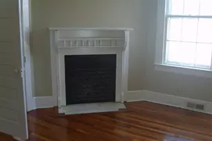 101 Shuler St, West Columbia, SC 29169 - Photo 12