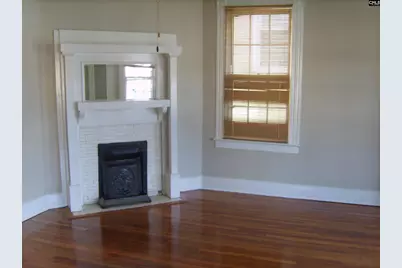 101 Shuler Street, West Columbia, SC 29169 - Photo 8