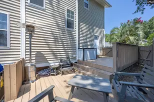 115 Waxberry Cir, Columbia, SC 29201 - Photo 38