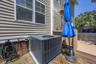 115 Waxberry Cir, Columbia, SC 29201 - Photo 40