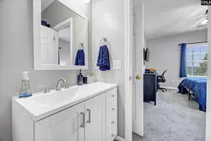 115 Waxberry Cir, Columbia, SC 29201 - Photo 28