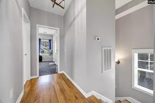 115 Waxberry Cir, Columbia, SC 29201 - Photo 22