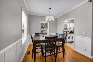 115 Waxberry Cir, Columbia, SC 29201 - Photo 16