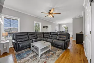 115 Waxberry Cir, Columbia, SC 29201 - Photo 10
