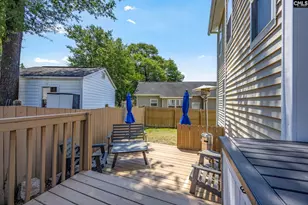 115 Waxberry Cir, Columbia, SC 29201 - Photo 36