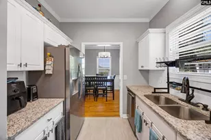 115 Waxberry Cir, Columbia, SC 29201 - Photo 18