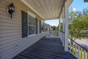 115 Waxberry Cir, Columbia, SC 29201 - Photo 4
