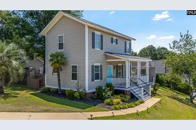 115 Waxberry Circle, Columbia, SC 29201 - Photo 42