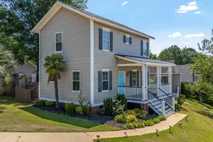 115 Waxberry Cir, Columbia, SC 29201 - Photo 42