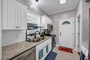 115 Waxberry Cir, Columbia, SC 29201 - Photo 20