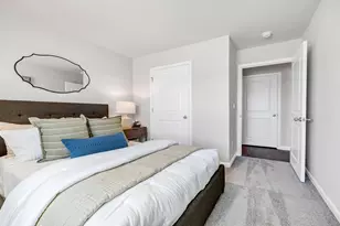 124 Stamford Rd, Orangeburg, SC 29115 - Photo 24