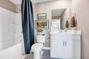 124 Stamford Rd, Orangeburg, SC 29115 - Photo 26