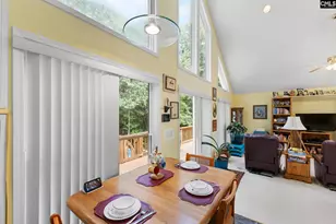 813 Edisto Lake Rd, Wagener, SC 29164 - Photo 18