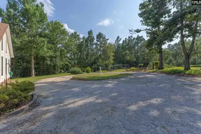 813 Edisto Lake Road, Wagener, SC 29164 - Photo 52