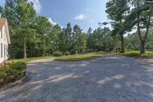 813 Edisto Lake Rd, Wagener, SC 29164 - Photo 52