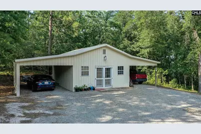 813 Edisto Lake Road, Wagener, SC 29164 - Photo 10