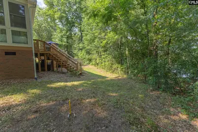 813 Edisto Lake Road, Wagener, SC 29164 - Photo 50