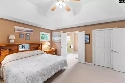 813 Edisto Lake Road, Wagener, SC 29164 - Photo 24