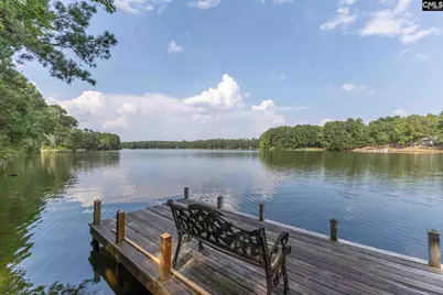 813 Edisto Lake Road, Wagener, SC 29164 - Photo 46