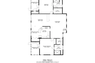813 Edisto Lake Rd, Wagener, SC 29164 - Photo 54
