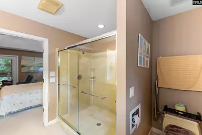 813 Edisto Lake Road, Wagener, SC 29164 - Photo 28