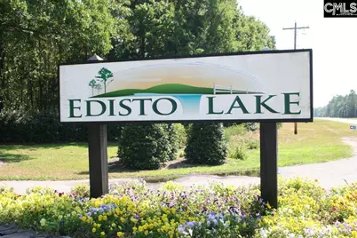 813 Edisto Lake Road, Wagener, SC 29164 - Photo 58