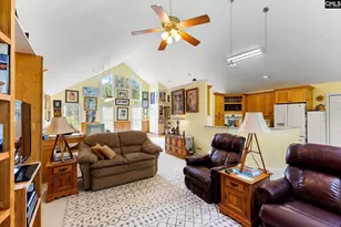 813 Edisto Lake Rd, Wagener, SC 29164 - Photo 20