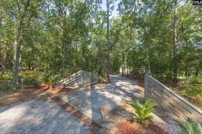 813 Edisto Lake Road, Wagener, SC 29164 - Photo 54