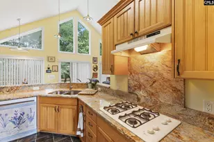 813 Edisto Lake Rd, Wagener, SC 29164 - Photo 14