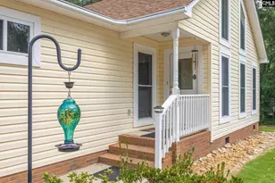 813 Edisto Lake Rd, Wagener, SC 29164 - Photo 6