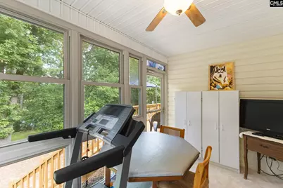 813 Edisto Lake Road, Wagener, SC 29164 - Photo 38