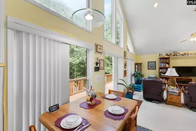 813 Edisto Lake Road, Wagener, SC 29164 - Photo 20
