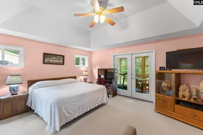 813 Edisto Lake Road, Wagener, SC 29164 - Photo 32