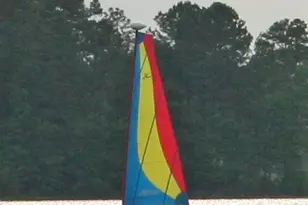 813 Edisto Lake Rd, Wagener, SC 29164 - Photo 60