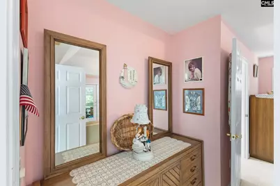 813 Edisto Lake Road, Wagener, SC 29164 - Photo 36