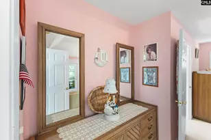 813 Edisto Lake Rd, Wagener, SC 29164 - Photo 36