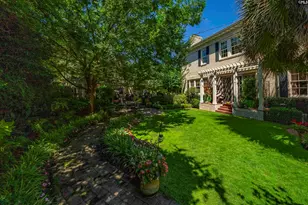 121 Saluda Ave, Columbia, SC 29205 - Photo 86