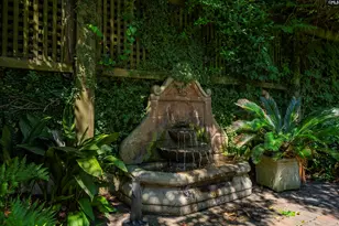 121 Saluda Ave, Columbia, SC 29205 - Photo 82