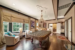 121 Saluda Ave, Columbia, SC 29205 - Photo 36